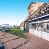 Iberostar Playa Gaviotas Hotel Picture 18