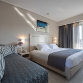 Marelen Hotel Picture 4