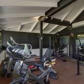 Adaaran Prestige Vadoo Hotel Picture 14