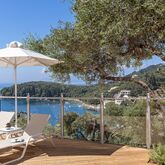 San Antonio Corfu Resort Picture 10
