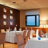 Eurostars Gran Valencia Hotel Picture 8