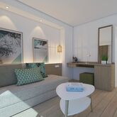 JS Portocolom Suites Picture 5