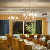 Portes Beach Hotel Picture 17