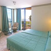 Kaktus Albir Hotel Picture 8