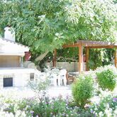 Maria Stella Apartments Picture 0