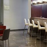 Nh Diagonal Center Hotel Picture 10