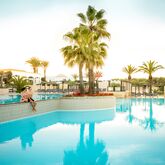 Holidays at Robinson Club Agadir in Agadir, Morocco