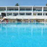 Smartline Ellia Hotel Picture 0