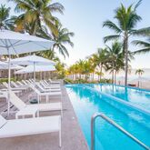 Friendly Vallarta Beach Resort & Spa Picture 0