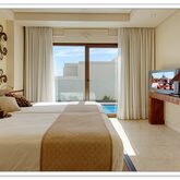 Alondra Suites Picture 5