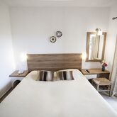 Elpida Village Hotel Picture 14
