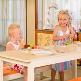 Kipriotis Village Resort Hotel Picture 19