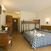 Sailors Beach Club Hotel Picture 13