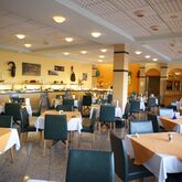 Morasol Atlantico Aparthotel Picture 9