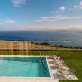Villa Ocean Picture 3