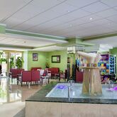Servigroup Torre Dorada Hotel Picture 10