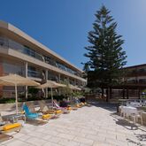 Minos Hotel Picture 7