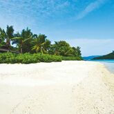 New Emerald Cove Hotel Picture 3