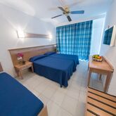 Club Cala Romani Hotel Picture 5