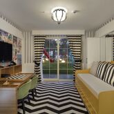 Selectum Luxury Resort Picture 8