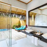 Veligandu Island Hotel Picture 7