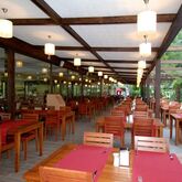 Club Golf Hotel Picture 7