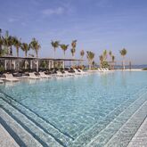 Holidays at Caesars Resort Bluewaters Dubai in Dubai, United Arab Emirates