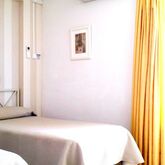 Holidays at Tramontana Hotel in Benicassim, Costa del Azahar
