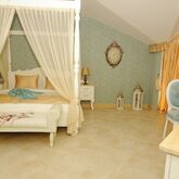 Sea Breeze Hotel Picture 7