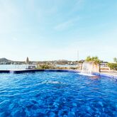 Holidays at Punta del Mar Hotel & Spa - Adults Only in Santa Ponsa, Majorca