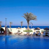 Holidays at Blue Sky Hotel in Rhodes Town, Rhodes