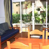 Massol Apartments Picture 3