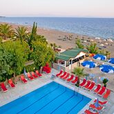 Dogan Beach Resort and Spa Hotel Picture 0