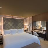 Occidental El Embajador Hotel Picture 10
