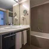 Blau Punta Reina Resort Hotel Picture 11