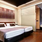 Holidays at Wilson Boutique Hotel in Eixample, Barcelona