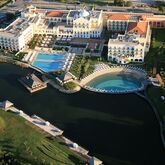 Holidays at Lake Resort Hotel in Vilamoura, Algarve