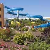 Villas Playitas Picture 2