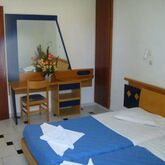 Fili Apartments Picture 2