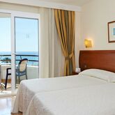 Hipotels Dunas Aparthotel Picture 2