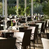 Q Premium Resort Hotel Picture 11