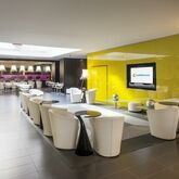 Ilunion Bel Art Hotel Picture 7