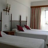 Ca's Bombu Hostal Picture 3