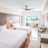 Gran Caribe Real Resort Picture 4