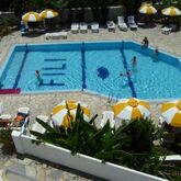 Fili Apartments Picture 4