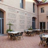 Checkin Valencia Hotel Picture 10