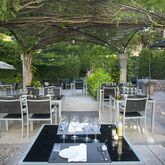 Gran Hotel Soller Picture 12