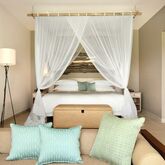 Kempinski Seychelles Resort Hotel Picture 5