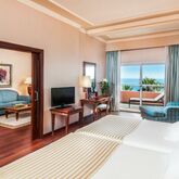 Gran Hotel Elba Estepona & Spa Picture 16