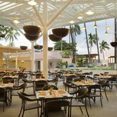 Golden Crown Paradise Hotel Picture 12